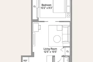 24 5th Ave, New York, NY 10011 - Photo 1