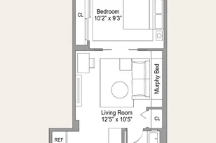 24 5th Ave, New York, NY 10011 - Photo 2