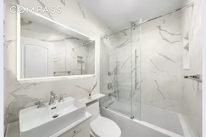 24 5th Avenue #1212, New York, NY 10011 - Photo 4