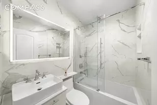 24 5th Ave, New York, NY 10011 - Photo 4