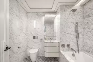 303 Park Ave, New York City, NY 10022 - Photo 4