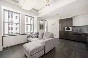 303 Park Ave, New York City, NY 10022 - Photo 2