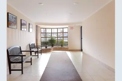 207 Ocean Parkway #1J, Brooklyn, NY 11218 - Photo 1