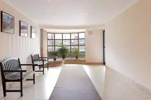 207 Ocean Pkwy, Brooklyn, NY 11218 - Photo 1