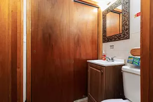 207 Ocean Pkwy, New York City, NY 11218 - Photo 12