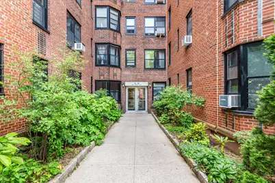 72 Park Terrace W #E-56, New York, NY 10034 - Photo 16