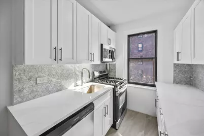 72 Park Terrace W #E-56, New York, NY 10034 - Photo 12
