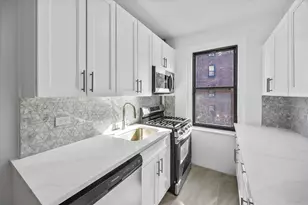 72 Park Terrace W, New York, NY 10034 - Photo 12