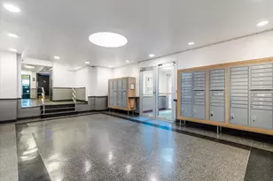 72 Park Terrace W, New York City, NY 10034 - Photo 16