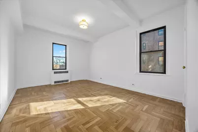 72 Park Terrace W #E-56, New York, NY 10034 - Photo 8