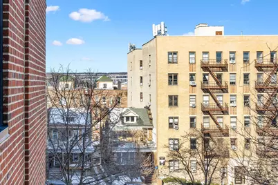 72 Park Terrace W #E-56, New York, NY 10034 - Photo 14