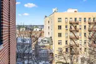 72 Park Terrace W, New York, NY 10034 - Photo 14
