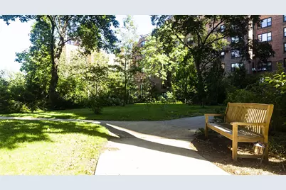 72 Park Terrace W #E-56, New York, NY 10034 - Photo 18