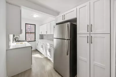 72 Park Terrace W #E-56, New York, NY 10034 - Photo 10