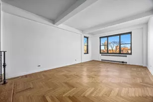 72 Park Terrace W, New York City, NY 10034 - Photo 2