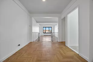 72 Park Terrace W, New York, NY 10034 - Photo 4