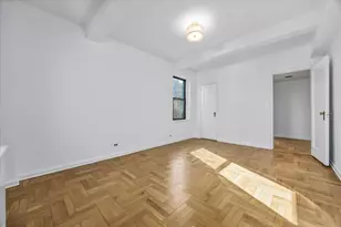 72 Park Terrace W, New York, NY 10034 - Photo 6