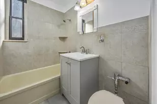 72 Park Terrace W, New York City, NY 10034 - Photo 12