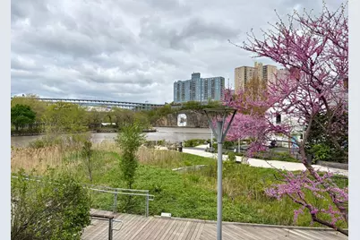 72 Park Terrace W #E-56, New York, NY 10034 - Photo 20