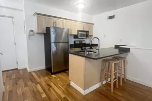 800 Dekalb Ave, New York City, NY 11221 - Photo 2
