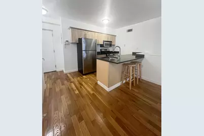 800 Dekalb Avenue #1-A, Brooklyn, NY 11221 - Photo 2