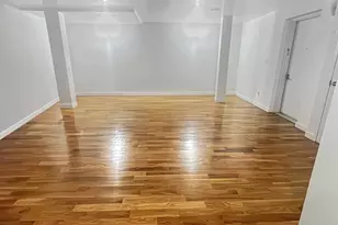 800 Dekalb Ave, New York City, NY 11221 - Photo 6