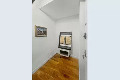 800 Dekalb Avenue #1-A, Brooklyn, NY 11221 - Photo 1