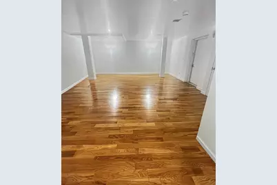 800 Dekalb Avenue #1-A, Brooklyn, NY 11221 - Photo 6