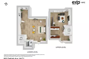 800 Dekalb Ave, New York City, NY 11221 - Photo 8