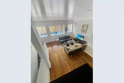 800 Dekalb Avenue #1-A, Brooklyn, NY 11221 - Photo 4