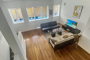 800 Dekalb Ave, New York City, NY 11221 - Photo 4