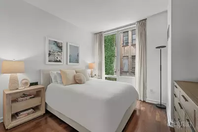 130 W 19th Street #4F, New York, NY 10011 - Photo 4