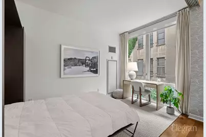 130 W 19th Street #4F, New York, NY 10011 - Photo 6