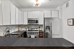 130 W 19th St, New York, NY 10011 - Photo 2