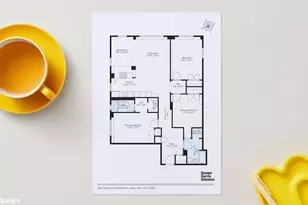 301 E 62nd St, New York City, NY 10065 - Photo 12