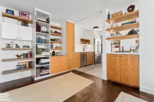 301 E 62nd St, New York City, NY 10065 - Photo 6