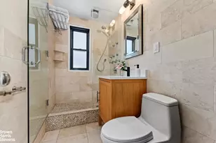 301 E 62nd St, New York City, NY 10065 - Photo 8