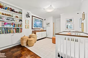 301 E 62nd St, New York City, NY 10065 - Photo 10