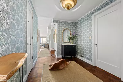 301 E 62nd Street #9HJ, New York, NY 10065 - Photo 2