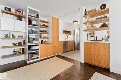 301 E 62nd Street #9HJ, New York, NY 10065 - Photo 6