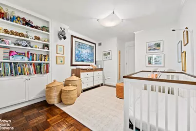 301 E 62nd Street #9HJ, New York, NY 10065 - Photo 10