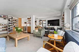 301 E 62nd St, New York City, NY 10065 - Photo 4