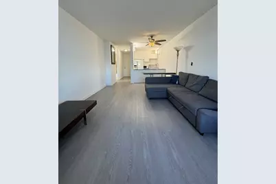 415 E 37th Street #25-B, New York, NY 10016 - Photo 2
