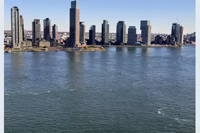 415 E 37th Street #25-B, New York, NY 10016 - Photo 1