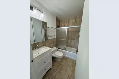 415 E 37th Street #25-B, New York City, NY 10016 - Photo 6