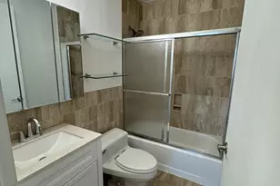 415 E 37th St, New York, NY 10016 - Photo 6