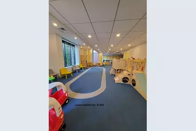 415 E 37th Street #25-B, New York, NY 10016 - Photo 12