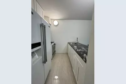 415 E 37th Street #25-B, New York City, NY 10016 - Photo 4