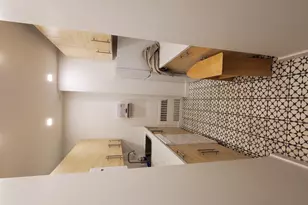 415 E 37th St, New York, NY 10016 - Photo 16