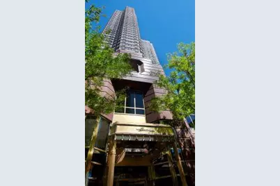 415 E 37th Street #25-B, New York City, NY 10016 - Photo 24